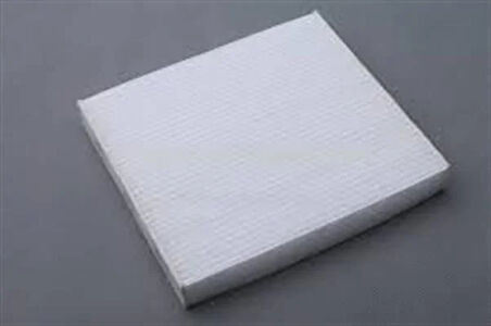 POLEN FİLTRESİ OPEL: MERIVA 04-10 KUTULU