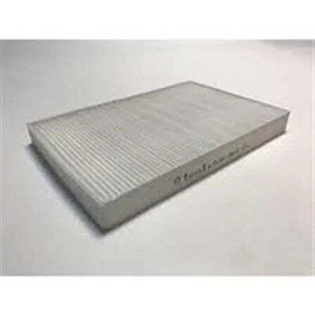 POLEN FİLTRESİ OPEL: ASTRA-G 98-05 ZAFIRA-A B 05-