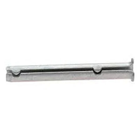 KAPI MENTEŞE PİMİ OPEL TÜM MODELLER 8.1X62.5MM