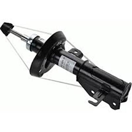 Opel Vectra B Sol Ön Amortisör