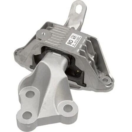 MOTOR TAKOZU ÖN SOL ASTRA J ZAFİRA C