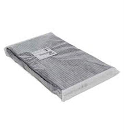 POLEN FİLTRESİ OPEL CROSSLAND X, CİTROEN C3 AİRCROSS (17-) (KARB.)