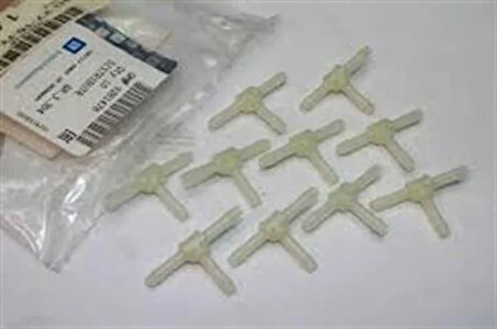 MAZOT BORU T Sİ 20DTH VECTRA-B