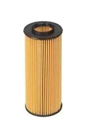 YAĞ FİLTRESİ OPEL: ASTRA G 2.0-2.2DTI-VECTRA B C 2.0-2.2DTI-SIGNUM-SIMTRA-FRONTERA 2.2DTH