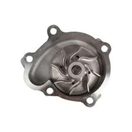 DEVİRDAİM ASTRA G H CORSA C Y17DT Z17DTH