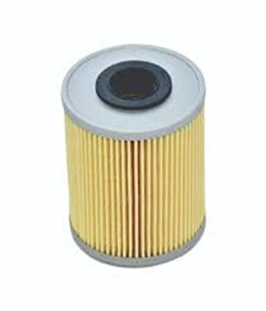 YAKIT FİLTRESİ RENAULT: KANGOO-MEGANE II 1.9DCI-MASTER OPEL: MOVANO 2.5D )