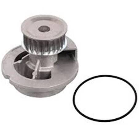 DEVİRDAİM VECTRA B-C ASTRA G-H CORSA C MERİVA A Z18XE X18XE1
