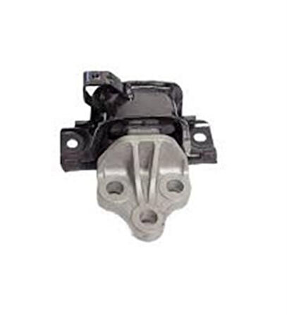 MOTOR KULAĞI SOL CORSA D Z13DTH