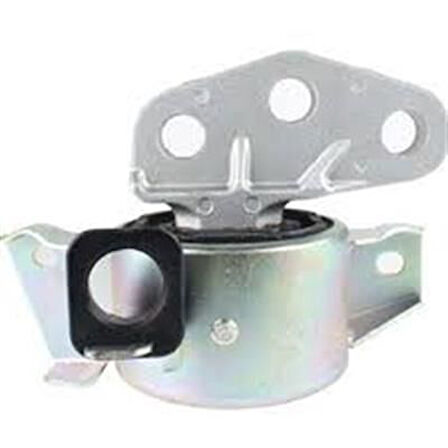 MOTOR TAKOZU CORSA D