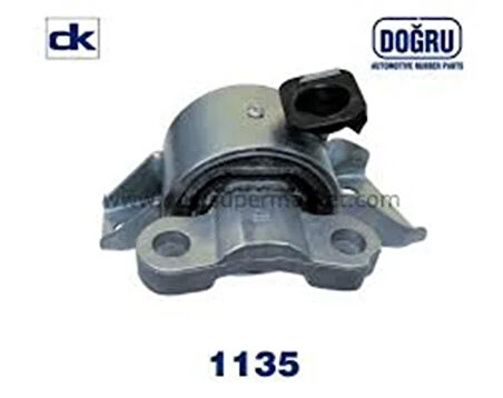 MOTOR TAKOZU CORSA D