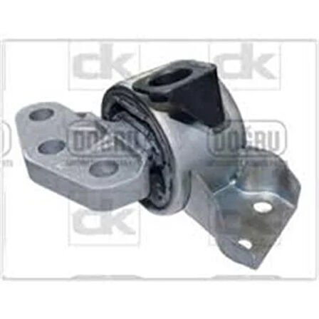 MOTOR TAKOZU CORSA D 07&gt;