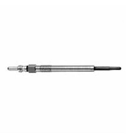 KIZDIRMA BUJİSİ ASTRA H-CORSA C-D-COMBO C-D-MERIVA A-AGILA-DOBLO-ALBEA-PUNTO EVO-FIORINO-500-LINEA 1.3 CDTI-MTJ-JTD
