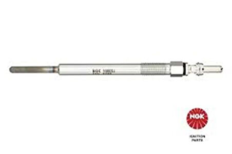 KIZDIRMA BUJİSİ ASTRA H-CORSA C-D-COMBO C-D-MERIVA A-AGILA-DOBLO-ALBEA-PUNTO EVO-FIORINO-500-LINEA 1.3 CDTI-MTJ-JTD