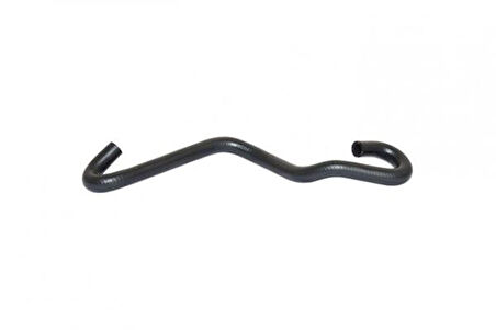 ISI ESANJOR HORTUMU VECTRA B 2.0 DTI.