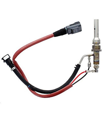 VALF KOMPLE TRANSIT V363