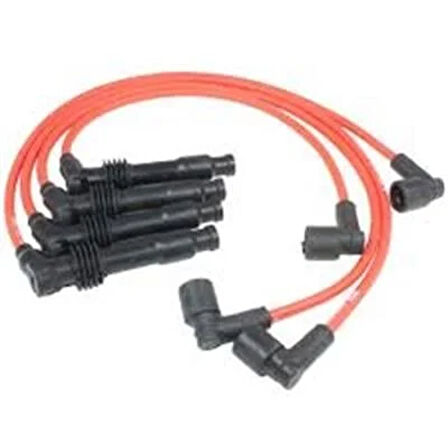 BUJİ KABLO TK VECTRA B 96-02-ASTRA F 94-98-CORSA