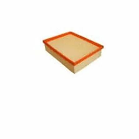 HAVA FİLTRESİ TELLI OPEL: VECTRA C 1.6 1.8 2.0 2.0CDTI 3.0CDTI 02- SIGNUM 1.8 2.0 1.9 2.0CDTI 04&gt;