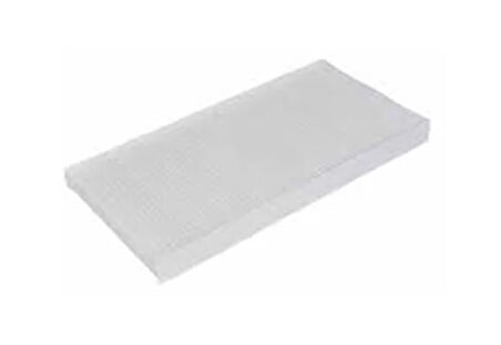 POLEN FİLTRESİ OPEL: COMBO-01 CORSA-C VECTRA-C TIGRA SIGNUM 1.4-1.6-1.8-16V-2.0DTI 03&gt; KARBONLU