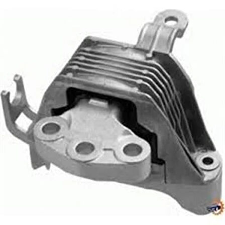 MOTOR TAKOZU ASTRA J