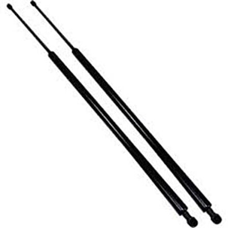 BAGAJ AMORTISORU ASTRA G HB 98&gt;10