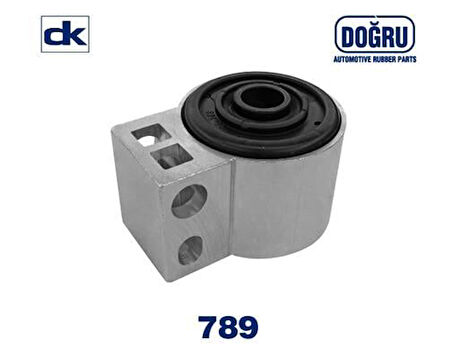 SALINCAK BURCU VECTRA C VECTRA C ÖN TABLA BURCU HİDROLİK