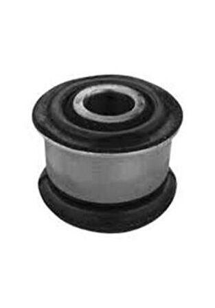 MOTOR BEŞİK BURCU ASTRA G ASTRA H &gt;04