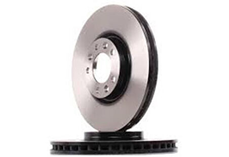 FREN DİSKİ (TAKIM) ÖN PEUGEOT 308 13&gt; 3008 16&gt; 508 18&gt; 5008 16&gt; PARTNER 18&gt; RIFTER 18&gt; / OPEL GRANDLAND 17&gt; COMBO 18&gt; / CITROEN C4 13&gt; C5 18&gt; BERLINGO 16&gt; / TOYOTA PROACE 19&gt;(304x28x5DL)