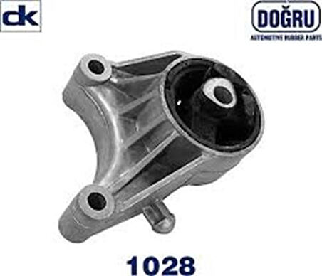 MOTOR TAKOZU ASTRA H-ZAFIRA B Z19DTL Z19DTH