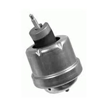 MOTOR TAKOZU VECTRA B X20DTH Y20DTH