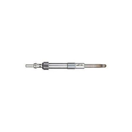 KIZDIRMA BUJİSİ ASTRA H-VECTRA C-BRAVO II-GRANDE PUNTO(199-188)-DOBLO1.9D MTJ-STILO1.9 CDTI-