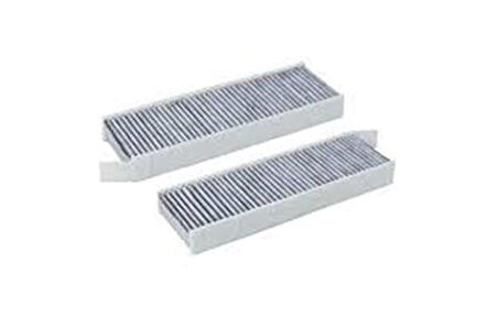 POLEN FİLTRESİ PEUGEOT 2008 II, 208 II, CİTROEN C4 III, OPEL CORSA-F, MOKKA B (19-) KARBONLU