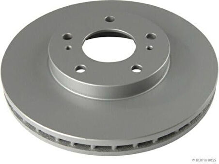 FREN DİSKİ (TEK) ÖN NISSAN PRIMERA 02&gt;08 X-TRAIL I 01&gt;08 28x280x48