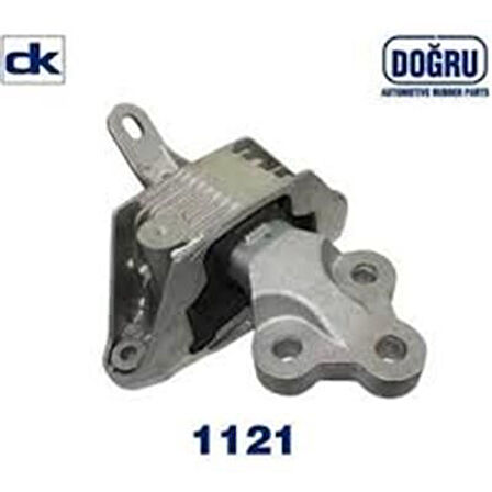 MOTOR TAKOZU ÖN SOL ASTRA J 09&gt; 1.6XER