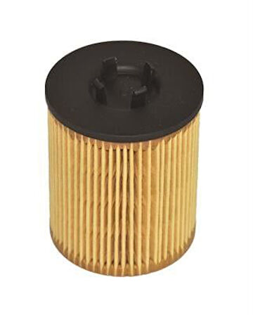 YAĞ FİLTRESİ VECTRA B 2.5I V6-OMEGA B 2.6 V6-ASTRA G 1.8 16V