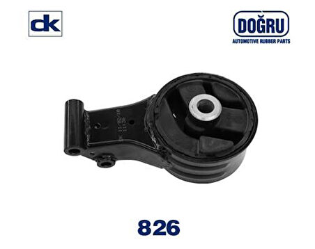 MOTOR TAKOZU VECTRA C