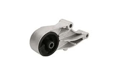MOTOR TAKOZU ASTRA H Z17DTL Z17DTH