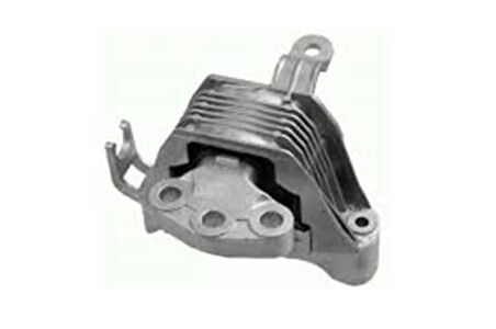 MOTOR KULAĞI SAĞ ASTRA J CRUZE ZAFİRA C