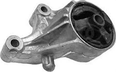 MOTOR TAKOZU ASTRA H-ZAFIRA B Z20LER Z22YH Z22SE