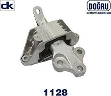 MOTOR TAKOZU HİDROLİK ASTRA J