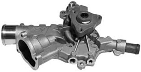 DEVİRDAİM CORSA D-CORSA C-ASTRA G-H-COMBO 04&gt;1.0-1.2 16V-1.4 (MÜŞÜRLÜ)