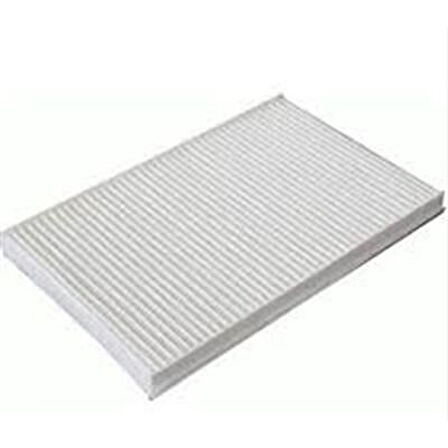 POLEN FİLTRESİ OPEL OMEGA B