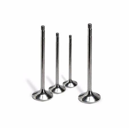 SUPAP TAKIMI LT 2.8 TDİ LT35 46 ATA BCQ AGK AUH