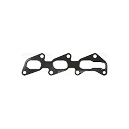 EKSOZ MANİFOLD CONTASI CORSA C AGILA 1.0 SUZUKI WAGON 04 05 Z10XEP