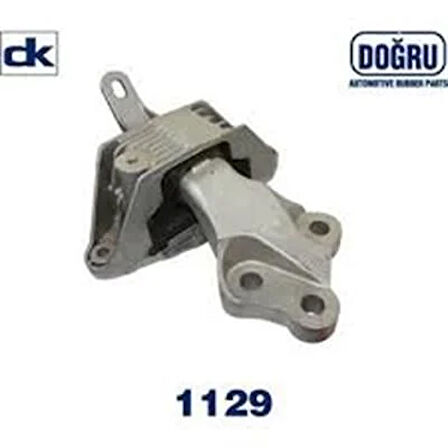 MOTOR TAKOZU HİDROLİK OPEL ASTRA J
