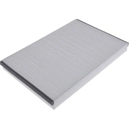 POLEN FİLTRESİ H30 RENAULT: MEGANE SCENIC 99-