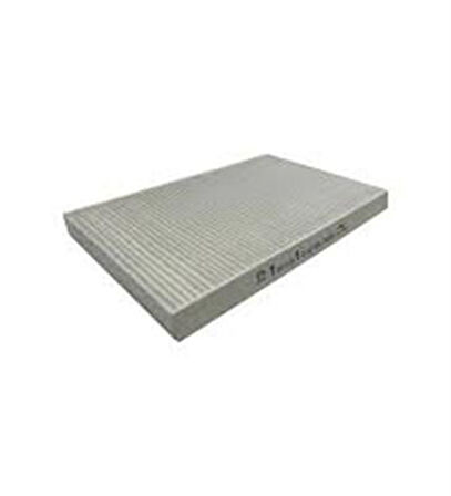 POLEN FİLTRESİ VECTRA-C, COMBO-B, CORSA-C