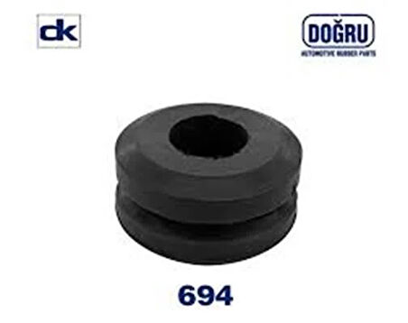 AMORTİSÖR LASTİĞİ CORSA B ASTRA F VECTRA A OMEGA A-B KADETT E CALIBRA SENATOR B