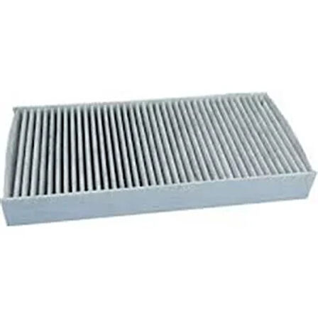 POLEN FİLTRESİ PEUGEOT 407 08&gt;