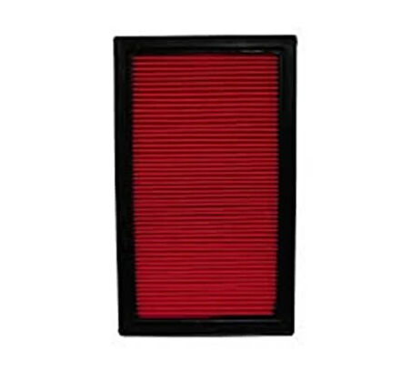 HAVA FİLTRESİ NİSSAN ALMERA (06-) PRİMERA (90-02)