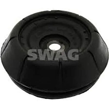 AMORTISÖR TAKOZU ÖN ASTRA G CORSA C VECTRA B 1.6-1.8 96-07 FEBI 8157